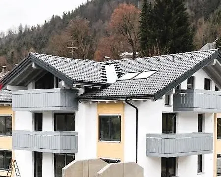 Hochsiedelblick, Oberstaufen/wiedemannsdorf *