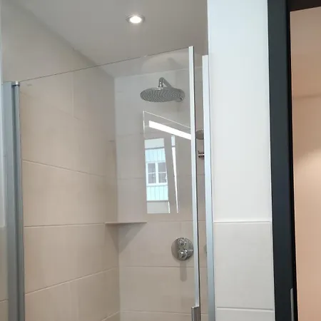 Hochsiedelblick, Oberstaufen/wiedemannsdorf Apartment *